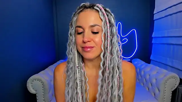 rock n roxy online show from October 2025 01:26:01 AM