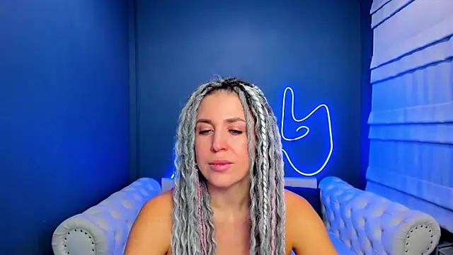 rock n roxy online show from December 2025 01:22:02 AM