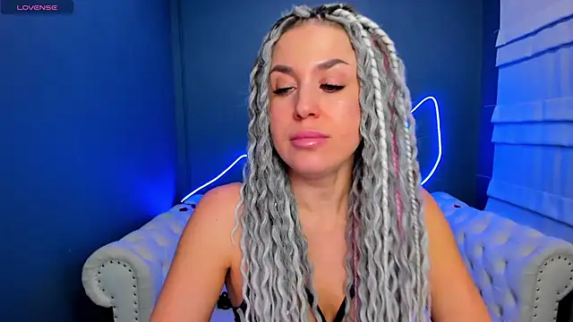 rock n roxy online show from February 2026 01:36:01 AM