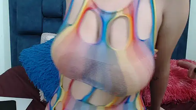 Snapshot of GabySteven chatting on November 2025 09:09:01 AM GabySteven online show from November 2025 09:09:01 AM