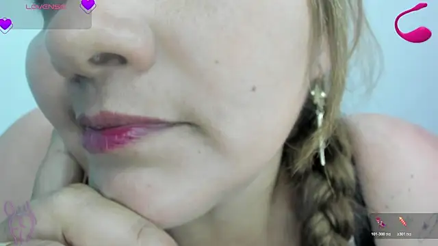Paula-Harrison online show from February 2026 03:58:02 PM