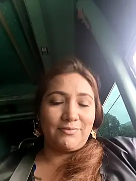 Paula-Harrison online show from November 2025 04:07:02 PM