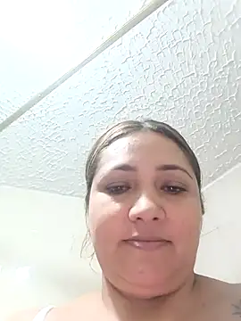Paula-Harrison online show from March 2026 01:05:01 PM