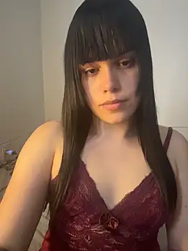 Snapshot of Karolsinhapriv chatting on December 2025 07:41:01 PM Karolsinhapriv online show from December 2025 07:41:01 PM