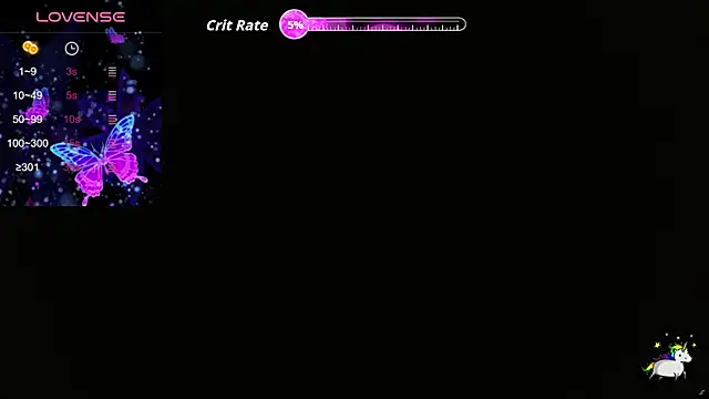 TRIXIE TANG28 online show from February 2026 01:52:01 AM