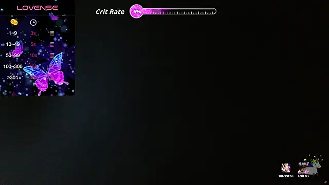 TRIXIE TANG28 online show from September 2025 12:22:02 AM