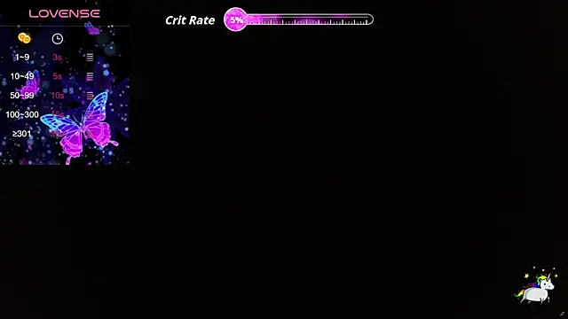 TRIXIE TANG28 online show from January 2026 12:47:02 AM