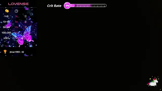 TRIXIE TANG28 online show from February 2026 01:59:02 AM