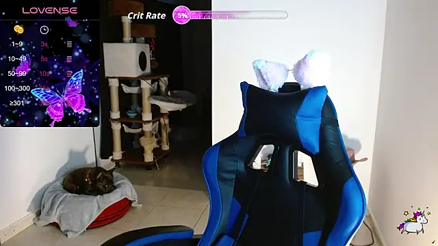 TRIXIE TANG28 online show from February 2026 02:17:02 AM