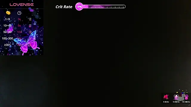 TRIXIE TANG28 online show from September 2025 08:41:01 PM