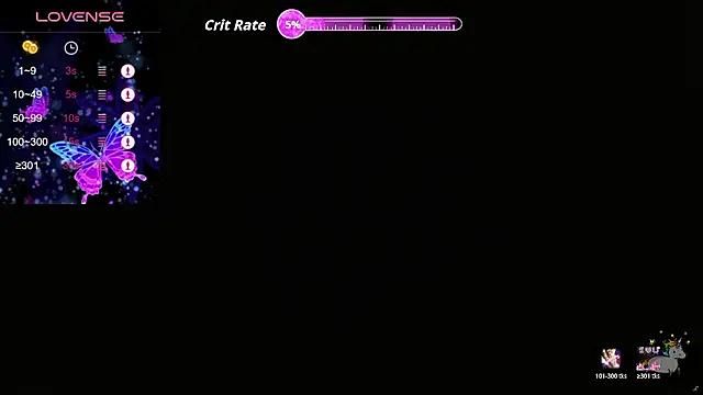 TRIXIE TANG28 online show from January 2026 01:34:01 AM