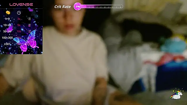 TRIXIE TANG28 online show from December 2025 03:09:01 AM