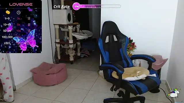 TRIXIE TANG28 online show from February 2026 12:08:01 AM