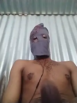 hornyxguy68 online show from December 2025 10:14:02 AM