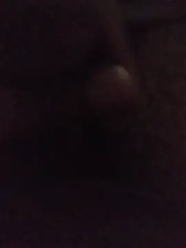 hornyxguy68 online show from November 2025 03:39:01 AM