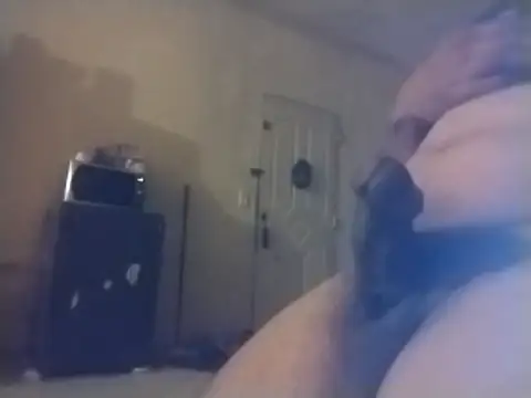 Jonatandavid07 online show from February 2025 05:45:01 AM