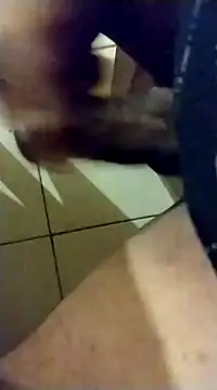 Jonatandavid07 online show from January 2025 04:03:01 AM