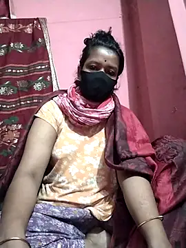 Oindrila-Rani online show from November 2025 12:58:02 AM