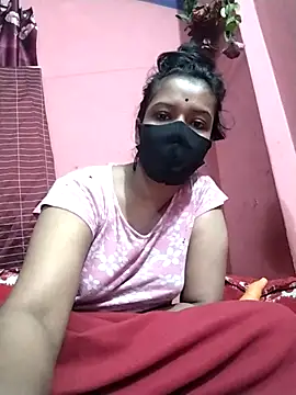 Oindrila-Rani online show from December 2025 01:30:02 AM