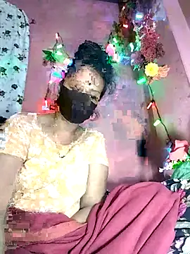 Oindrila-Rani online show from February 2026 03:46:01 AM