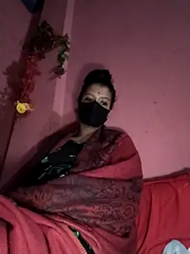 Oindrila-Rani online show from January 2026 03:05:02 PM