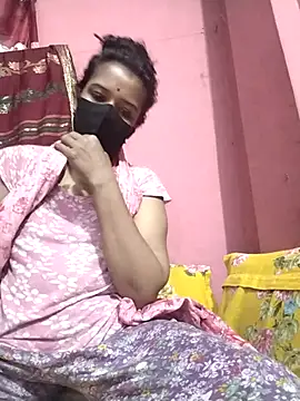 Oindrila-Rani online show from November 2025 03:17:02 AM