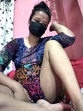 Oindrila-Rani online show from March 2026 04:03:02 AM