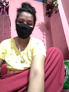 Oindrila-Rani online show from December 2025 11:54:02 AM