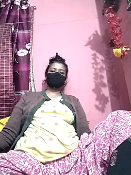 Oindrila-Rani online show from January 2026 01:26:02 PM