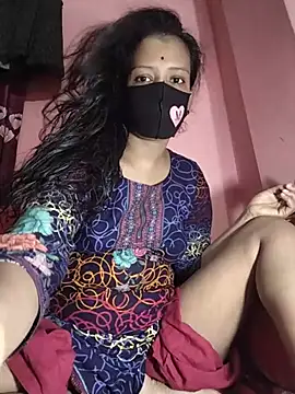 Oindrila-Rani online show from June 2026 02:01:01 PM