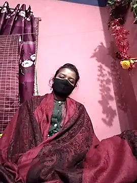 Oindrila-Rani online show from January 2026 10:57:01 PM