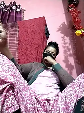 Oindrila-Rani online show from January 2026 09:58:02 AM