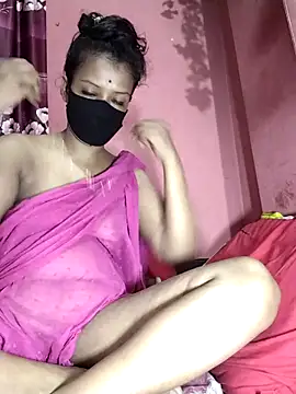 Oindrila-Rani online show from April 2026 03:13:01 AM