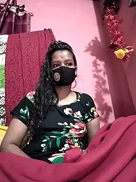 Oindrila-Rani online show from January 2026 08:32:01 AM