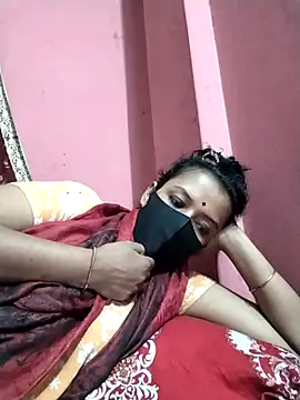 Oindrila-Rani online show from November 2025 12:42:02 PM