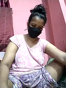 Oindrila-Rani online show from December 2025 09:15:01 AM