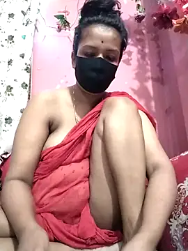 Oindrila-Rani online show from March 2026 03:43:02 AM