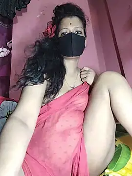 Oindrila-Rani online show from May 2026 12:52:02 AM