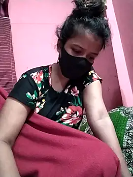 Oindrila-Rani online show from December 2025 12:07:02 PM