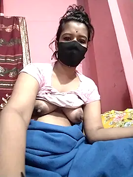 Oindrila-Rani online show from November 2025 09:15:04 PM