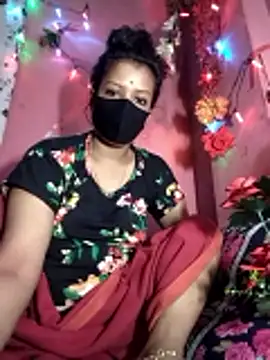 Oindrila-Rani online show from February 2026 01:31:02 PM