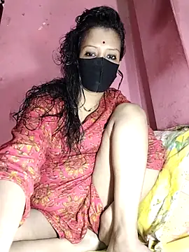 Oindrila-Rani online show from April 2026 03:25:02 AM