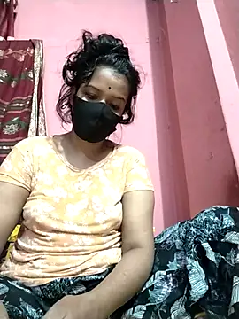 Oindrila-Rani online show from November 2025 04:18:01 PM