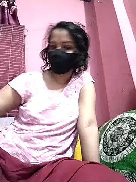 Oindrila-Rani online show from December 2025 12:22:02 PM