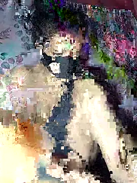 Oindrila-Rani online show from February 2026 04:59:01 PM