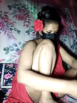 Oindrila-Rani online show from February 2026 12:27:02 PM