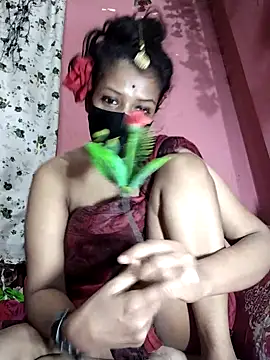 Oindrila-Rani online show from March 2026 03:52:01 AM