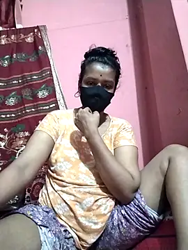 Oindrila-Rani online show from November 2025 05:17:02 PM