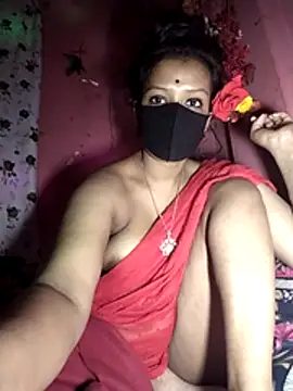 Oindrila-Rani online show from February 2026 12:33:02 AM