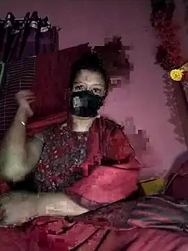 Oindrila-Rani online show from January 2026 12:45:02 PM